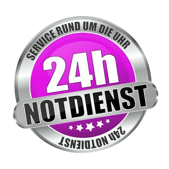 24h Notdienst Schlüsseldienst Bad Überkingen