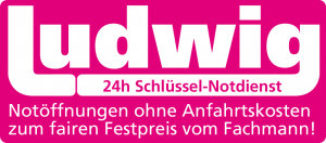 Schlüsseldienst Bad Überkingen