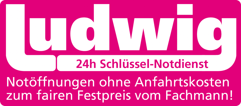 Schlüsseldienst Bad Überkingen